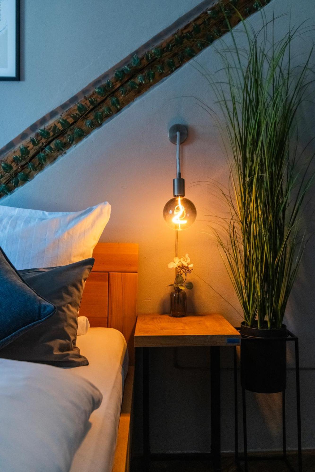 Apartament 20 Seconds To Charles Bridge